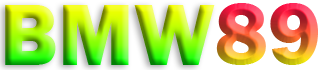 WebsiteLogo